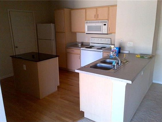 2nd image of 1770 92nd St Unit 14102