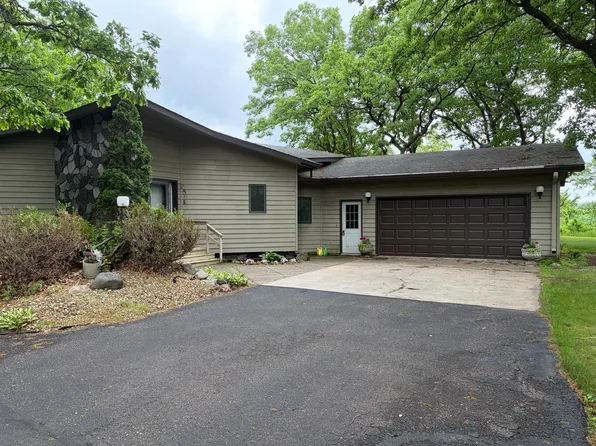 11575 Bayview Rd, Little Falls, MN 56345