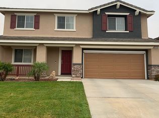 9192 Santa Barbara Dr, Riverside, CA 92508
