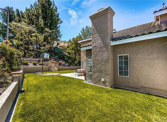 5th image of 7748 E Misty Glen Ct