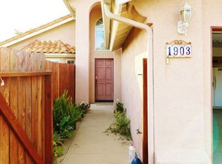 1903 Eagle Summit Pl, Escondido, CA 92026