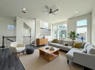 6715 Saint Augustine St, Houston, TX 77021