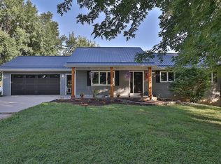149 Terrace Dr, Otley, IA 50214