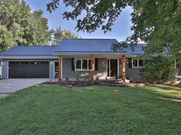 149 Terrace Dr, Otley, IA 50214