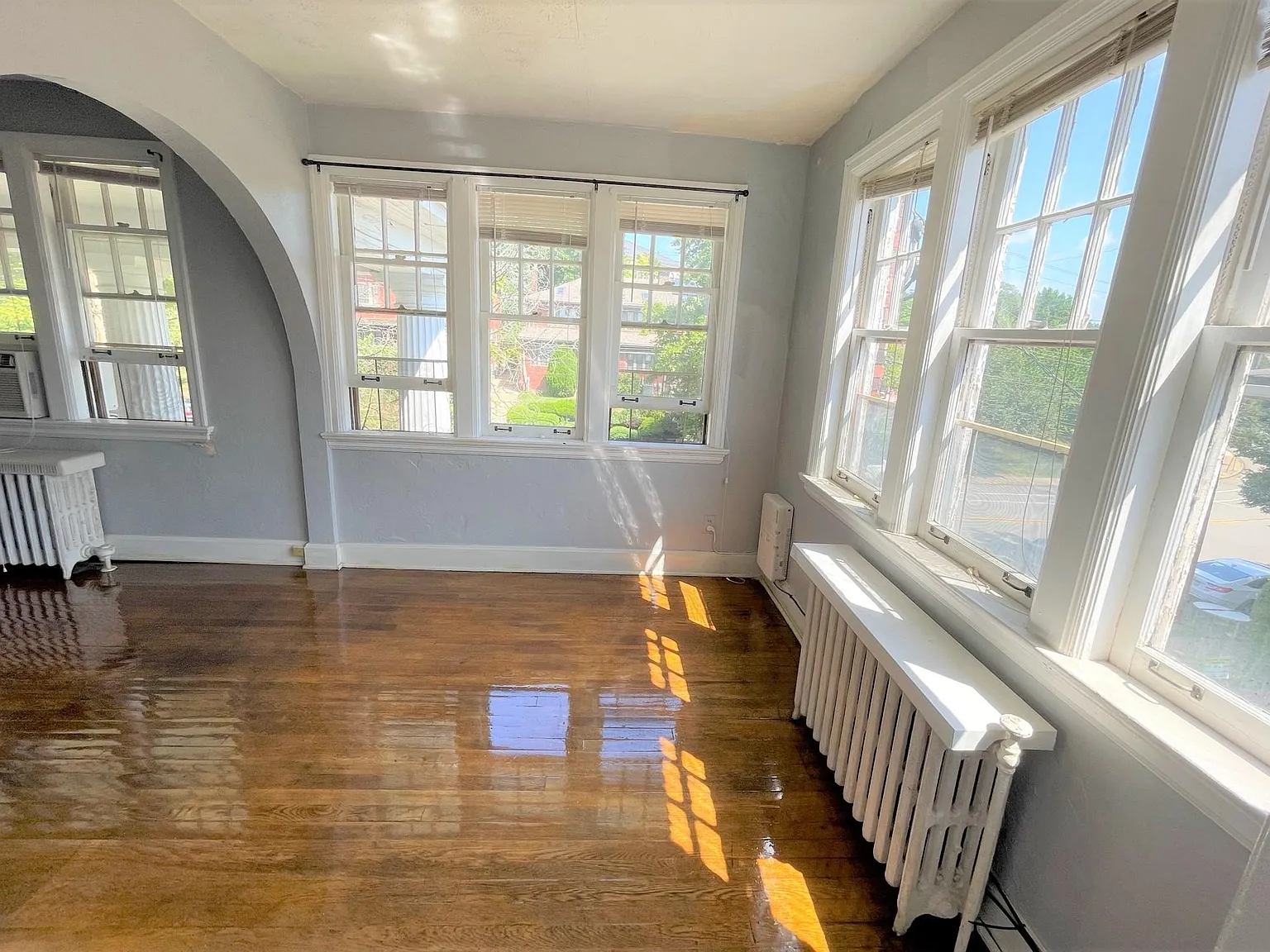 1 bed, 660 sqft, $1,415 — Photo 1
