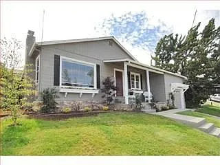 1148 Villa Ave photo 1