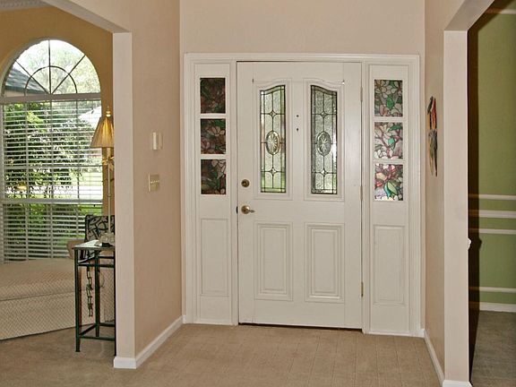 3rd image of 1363 Plantation Oaks Dr S
