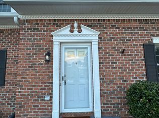529 Hickory Rd, Bristol, TN 37620