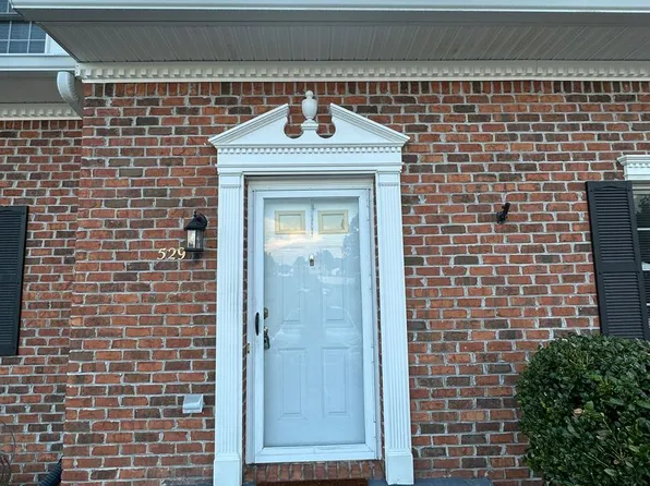 529 Hickory Rd, Bristol, TN 37620