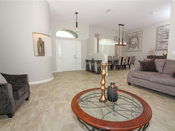 5th image of 132 Whispering Pine Dr