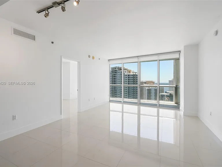 475 Brickell Ave #2607 — Photo 28