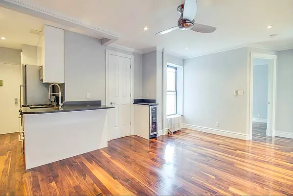 Rented by Century 21 Premier  | media 2