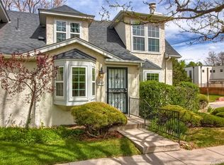 7121 E 11th Ave, Denver, CO 80220