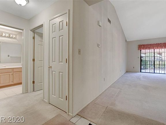 4th image of 2851 S Valley View Blvd Unit 1067