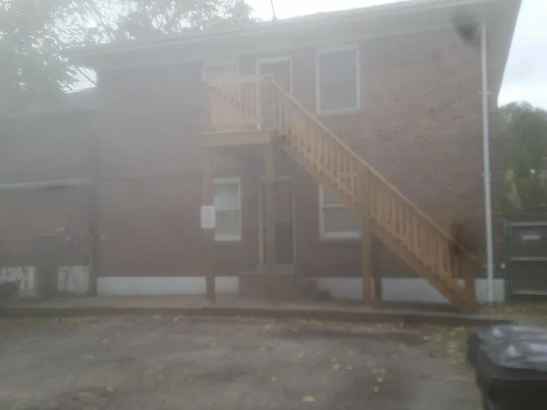 691 Madelon Ct — Photo 6