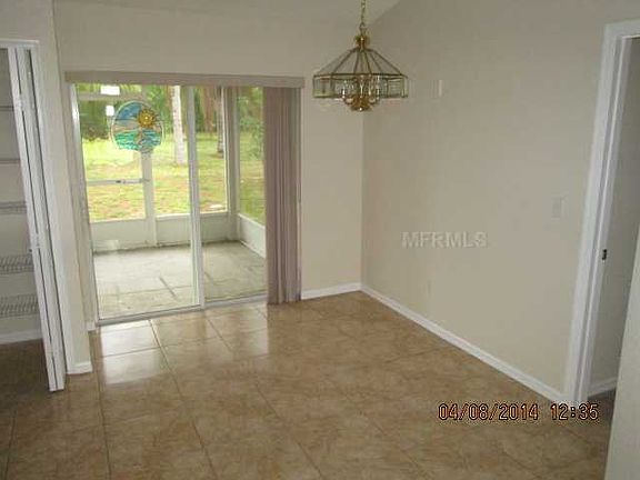3rd image of 4098 Lake Bluff Dr