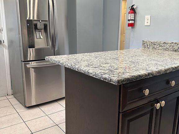 2nd image of 81 Passaic St #1