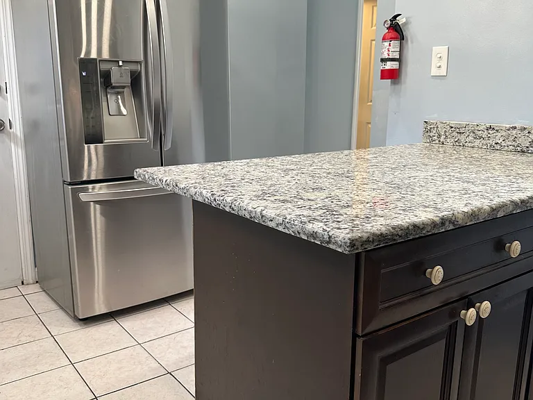 81 Passaic St #1 — Photo 2