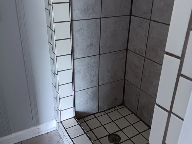 2036 Mona Lisa Dr — Photo 10