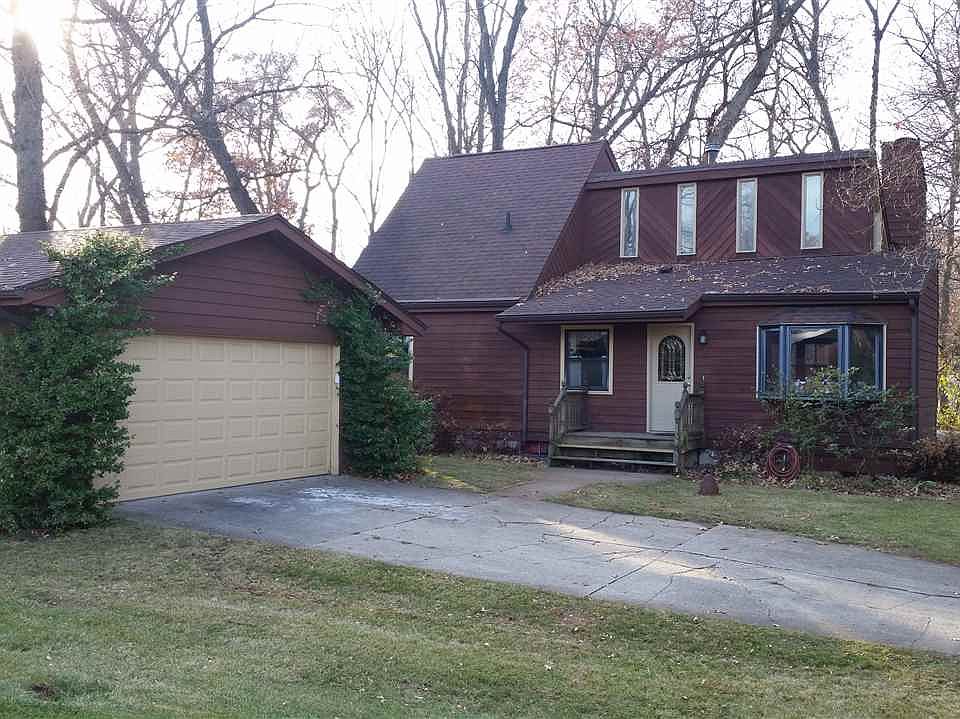 1st image of 22688 Pheasant Run