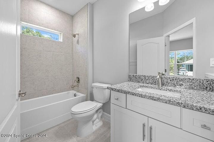 1st image of 1377 Amelia Ave #1377