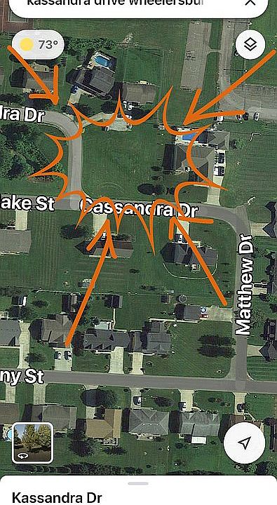 1st image of Kassandra Dr