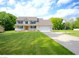 5691 Lockwood Rd, Madison, OH 44057