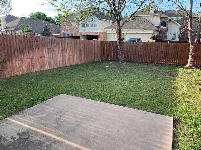 4433 Riptide Ln — Photo 22