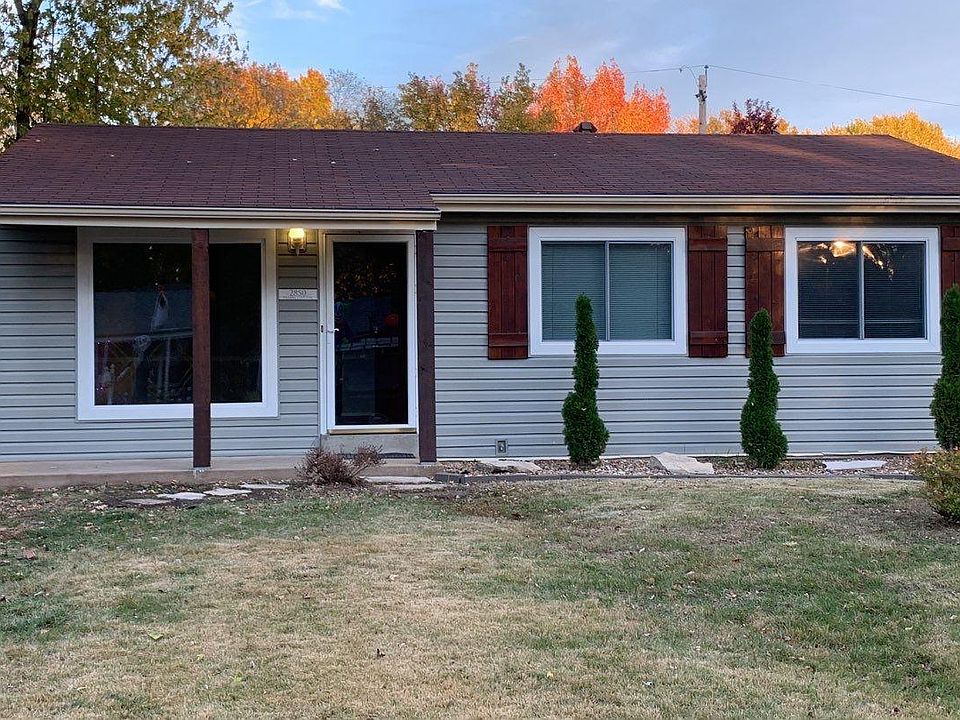 1st image of 2850 Briarcote Ln