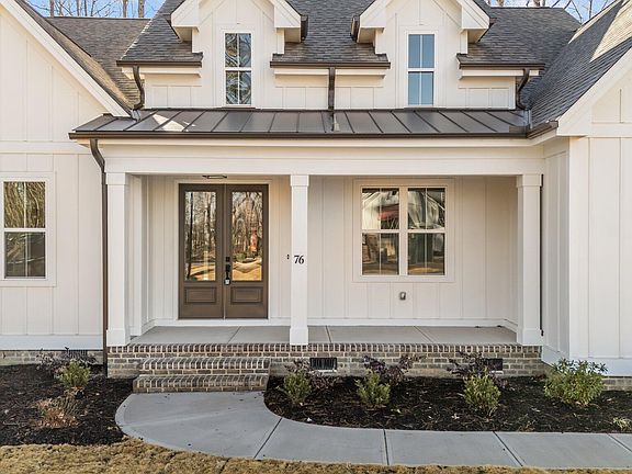 2nd image of 305 Slocum Dr
