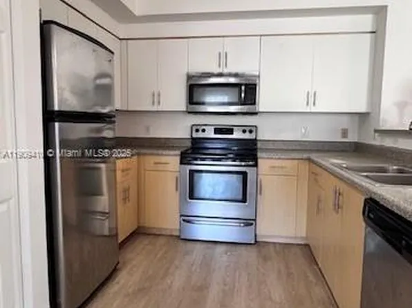 7930 N Nob Hill Rd APT 106, Fort Lauderdale, FL 33321