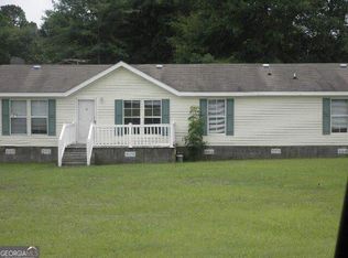 4002 Candy Ln, Statesboro, GA 30461