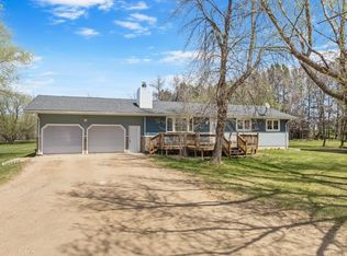 7420 58th Ave NW, Minot, ND 58703