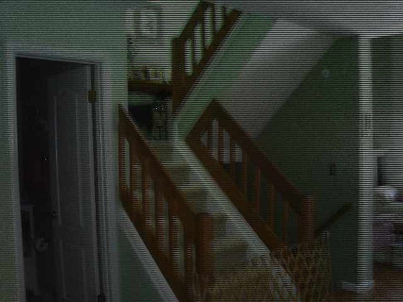 3rd image of 3E TUPELO Drive