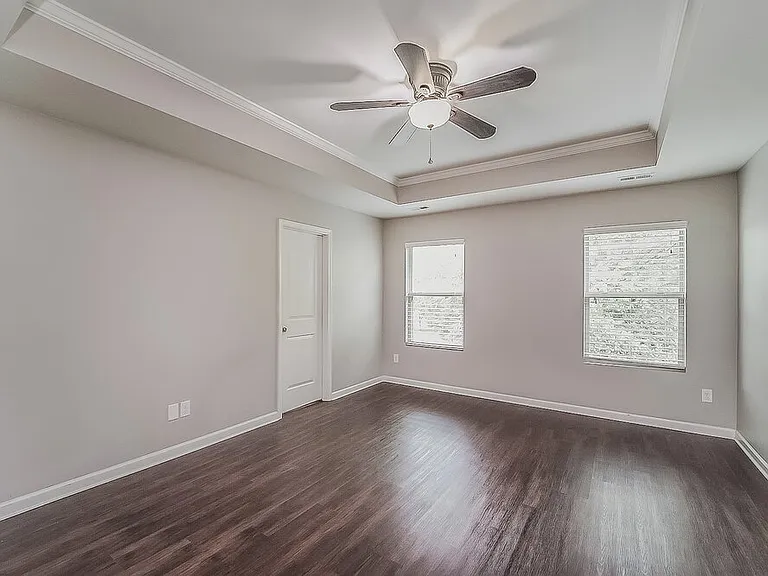 347 Pulaski Dr SW — Photo 11