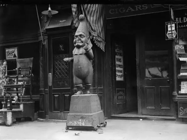 316 East 59th Street image 7 of 13