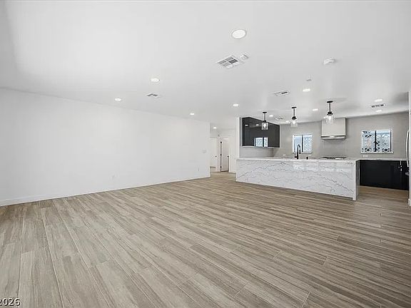 2nd image of 701 Canosa Ave #1
