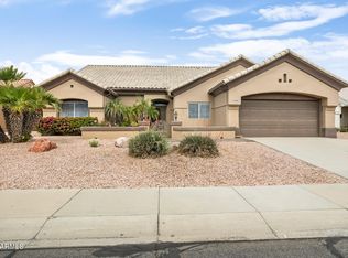 13618 W Via Tercero, Sun City West, AZ 85375