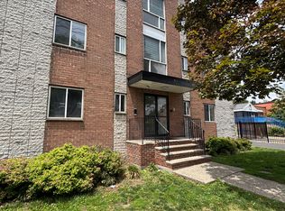 538 W 7th St #A2, Plainfield, NJ 07060