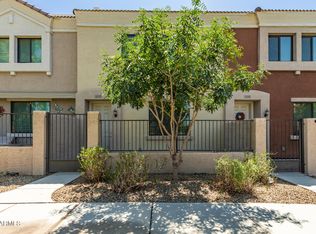 125 N Sunvalley Blvd #119, Mesa, AZ 85207
