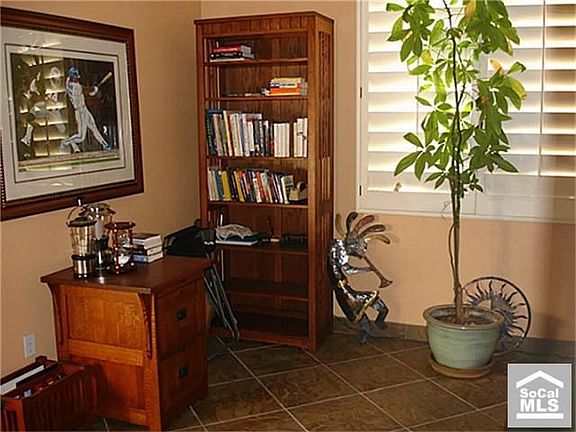 4th image of 2960 Champion Way APT 1001