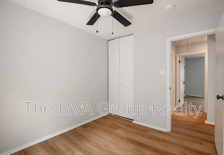 749 Pleasant St — Photo 39