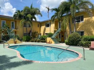 717 NE 16th Ave #717A, Fort Lauderdale, FL 33304