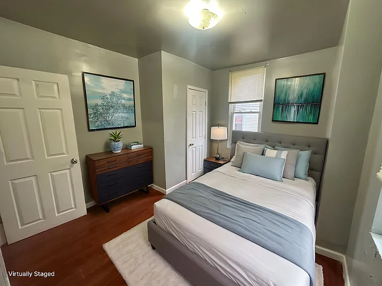 3248 N Philip St — Photo 3