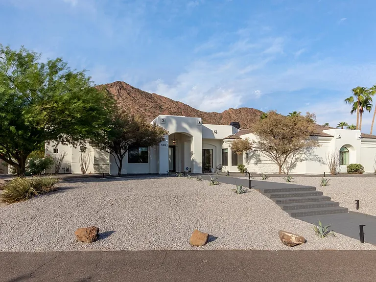 5316 E Royal View Dr S — Photo 4