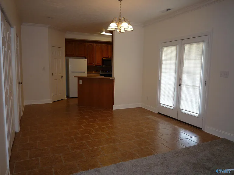 16656 Bellewood Dr — Photo 5
