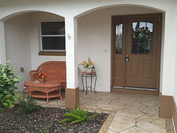 4th image of 611 San Marino Dr
