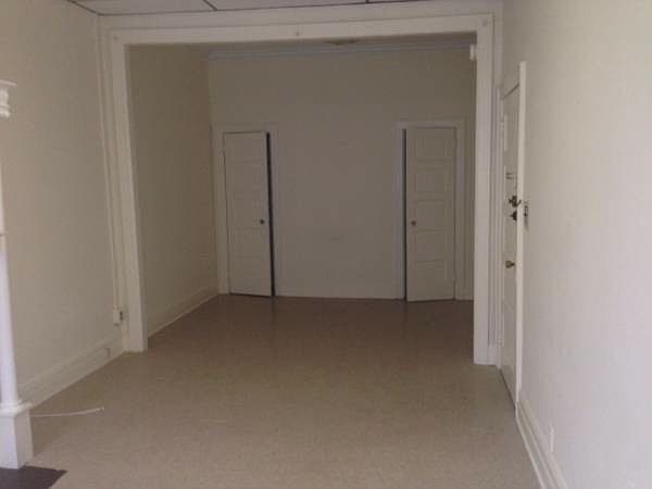 2nd image of 8016 Jamaica Ave #Pvt