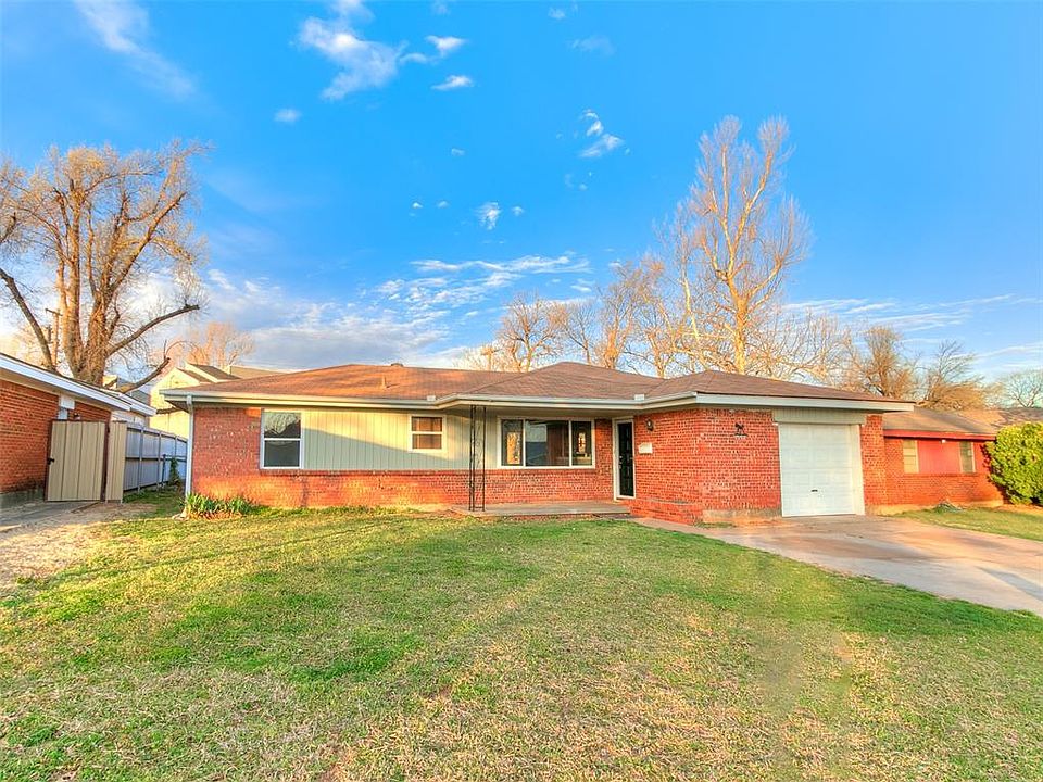 1st image of 1117 Vickie Dr