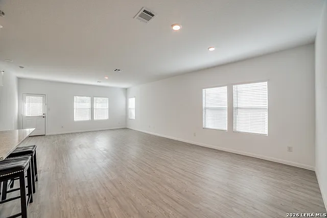 8706 Lamus Wheel — Photo 6
